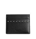 Rockstud Cardholder