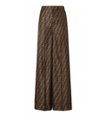 FF Silk Pants