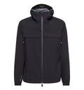 Shipton Hooded Packable GORE-TEX® Shell Jacket