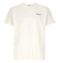 Metal Arrow T-Shirt