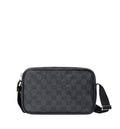 Gucci Essence Classic mini bag
