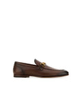 Men's Gucci Jordaan Loafer