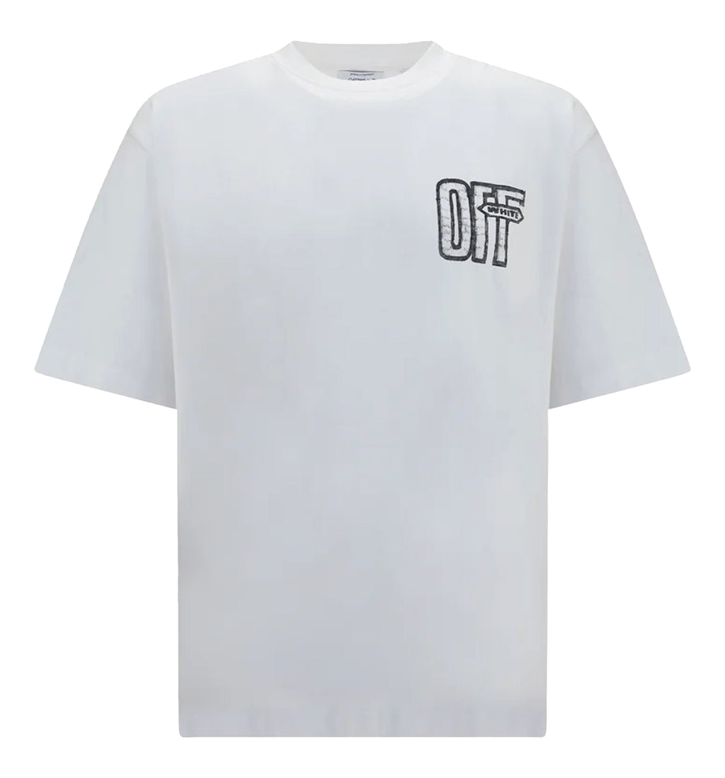 Off-White Tee