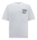 Off-White Tee
