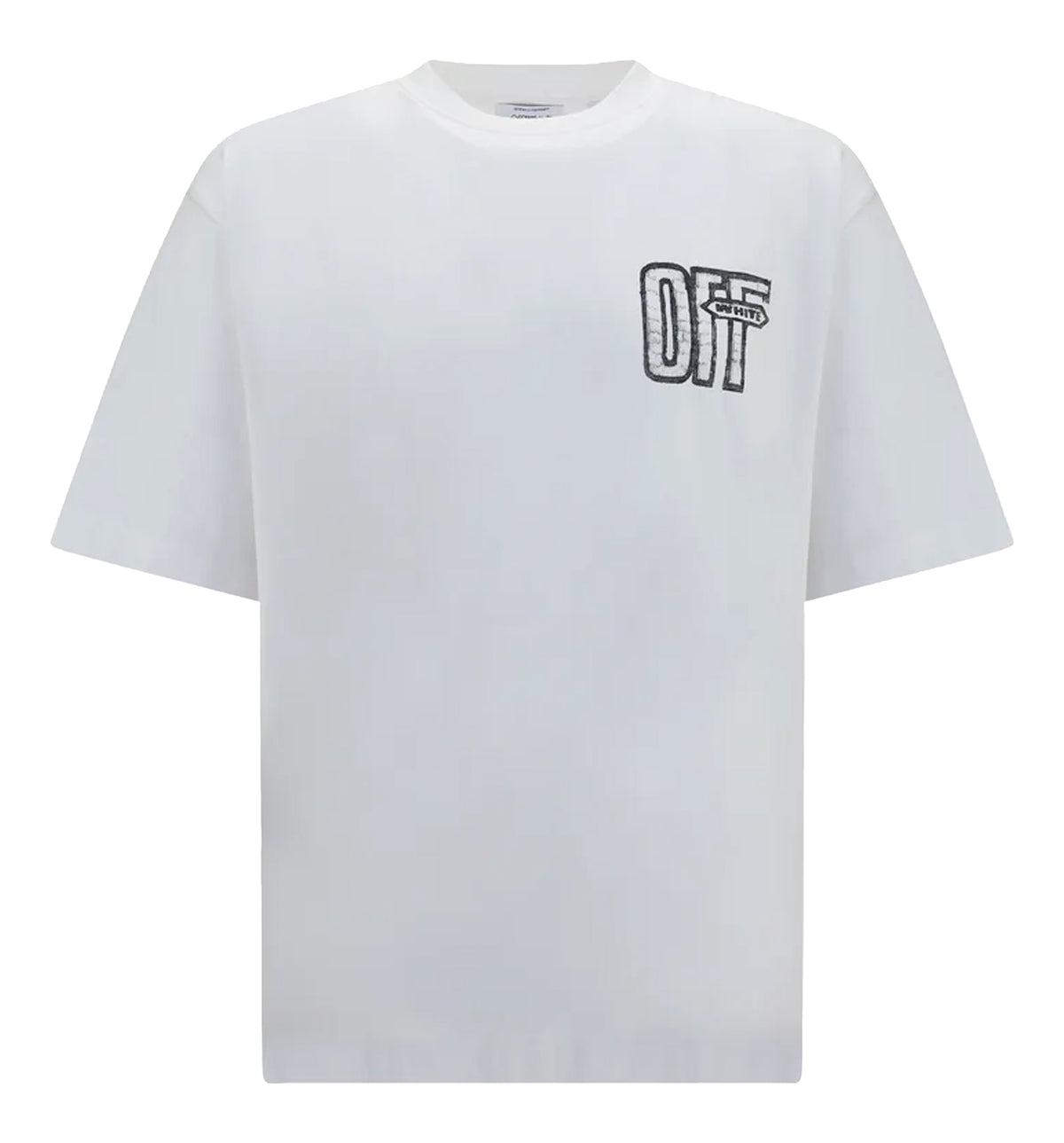 Off-White Tee