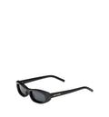 Sl 557 Shade Plump