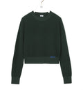 Sweater in Wool