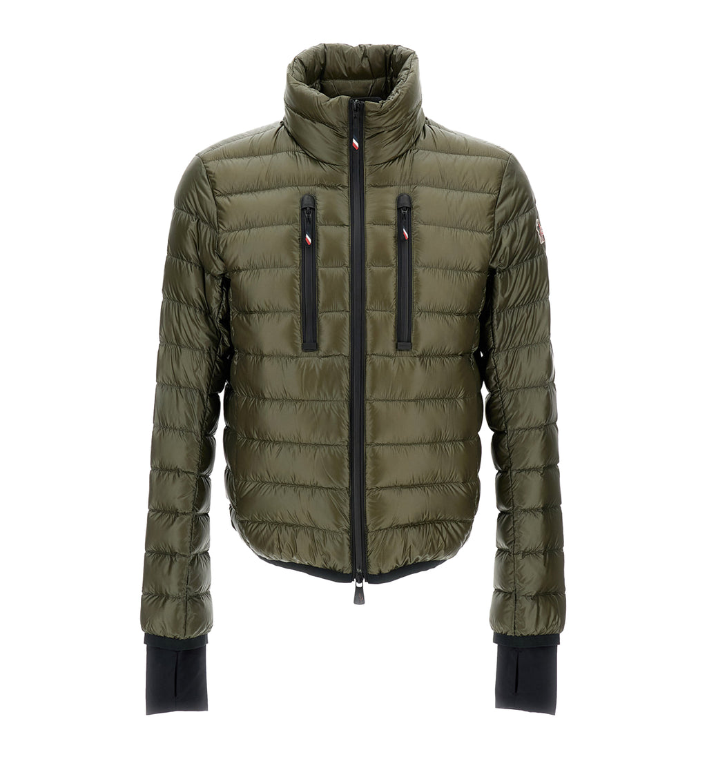 Hers Packable Insulated Ski Jacket
