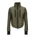 Hers Packable Insulated Ski Jacket