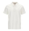 Eddie EKD Cotton Polo Shirt
