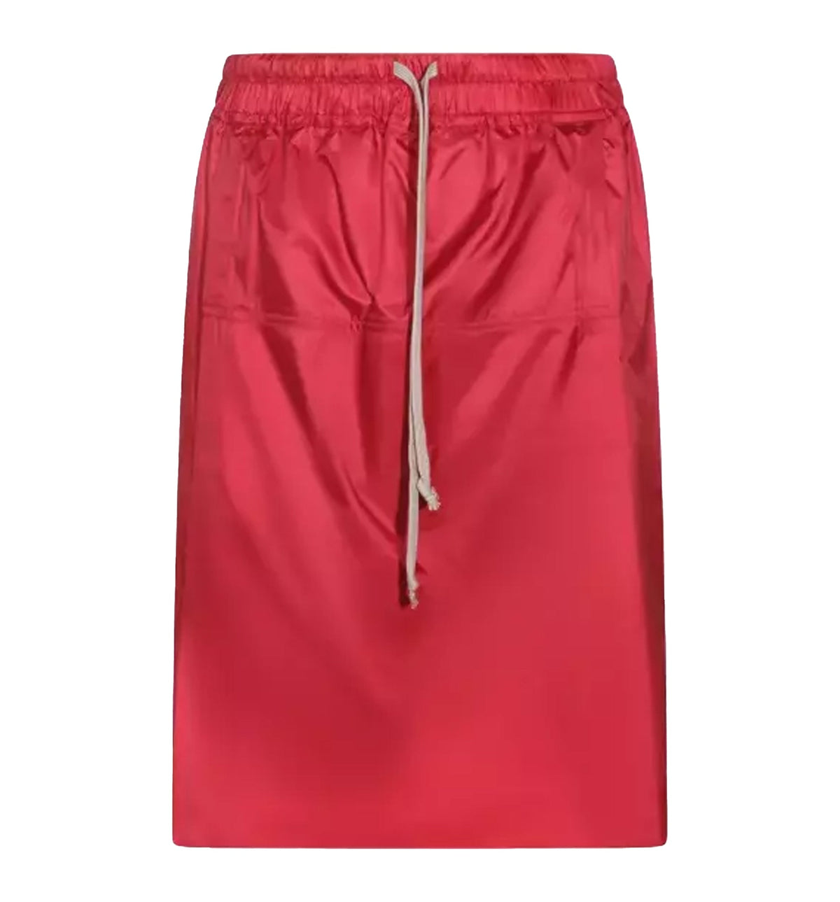 Kiltshorts
