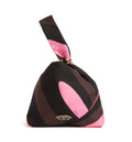 Emilio Bag