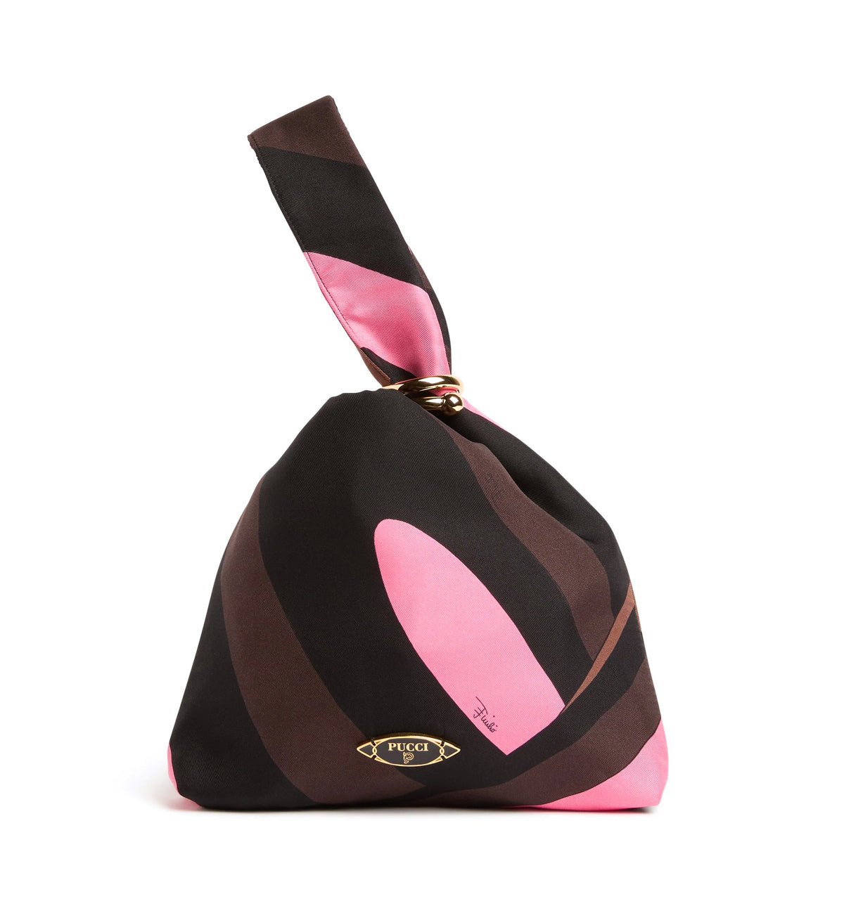 Emilio Bag