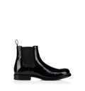 'Choucair Boot' Chelsea ankle boots