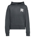 Amiri Hollywood Oversized Hoodie