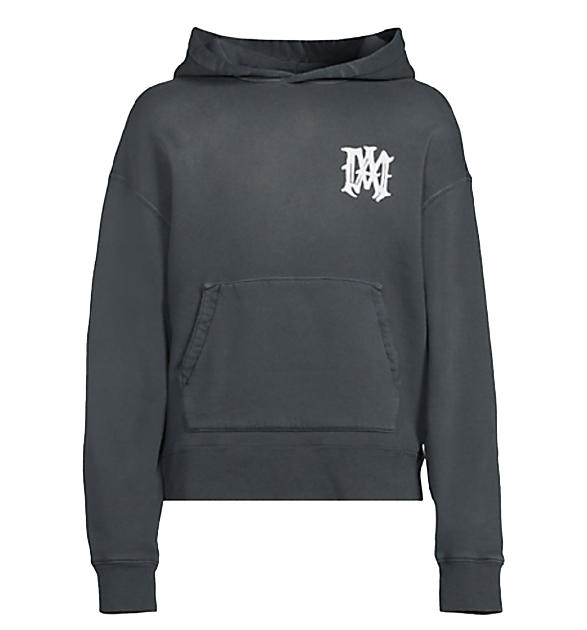 Amiri Hollywood Oversized Hoodie