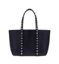 Rockstud Mini Handbag