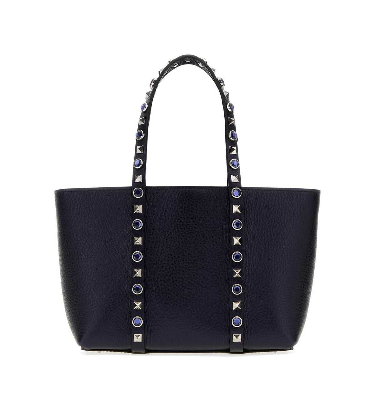 Rockstud Mini Handbag