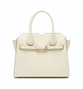 Milano Two Handles Mini Bag