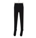 Leggings in Viscose Blend