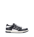 Skel Top Low Sneakers