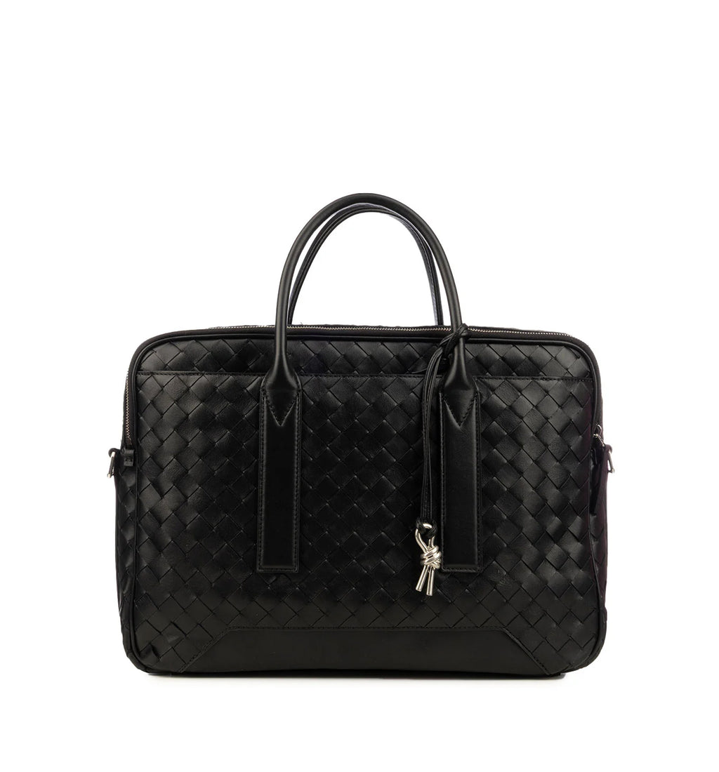 Getaway Briefcase