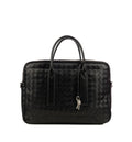 Getaway Briefcase
