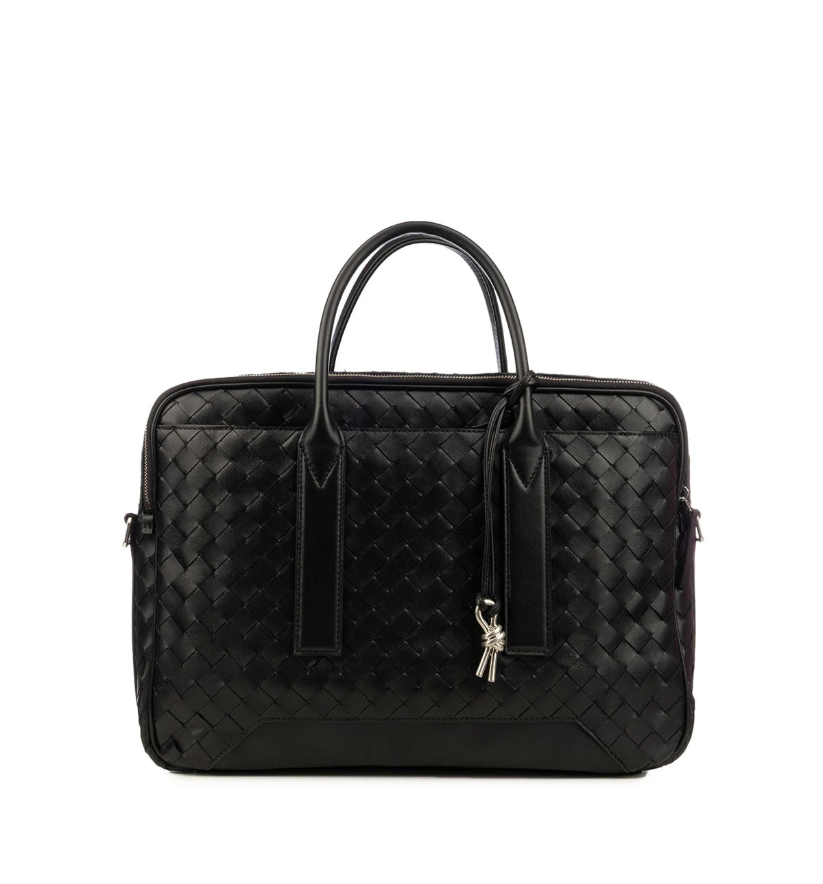 Getaway Briefcase