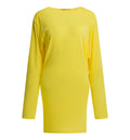 The Mistral Dress