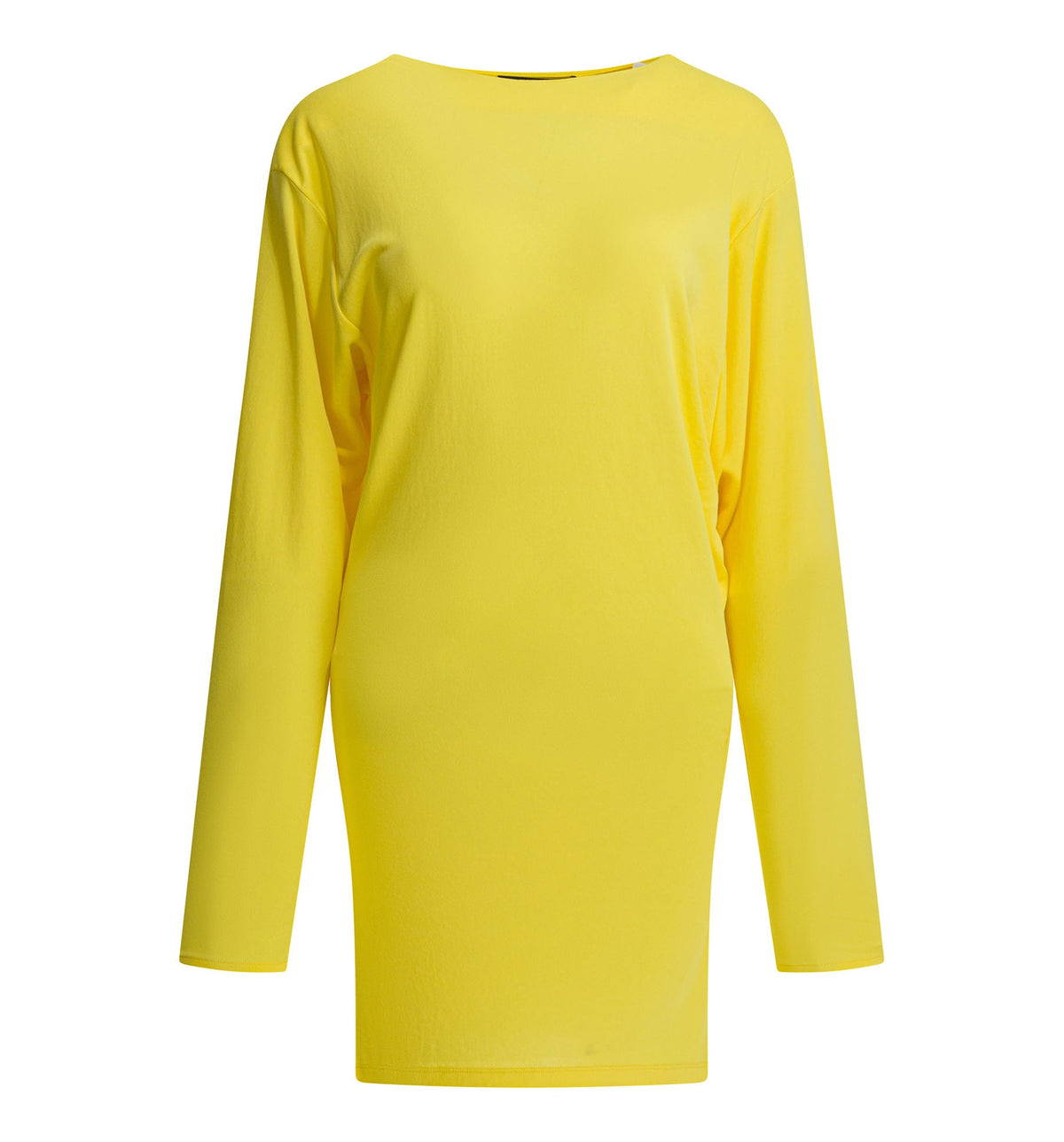 The Mistral Dress