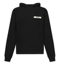 Le Hoodie Gros-Grain Hoodie