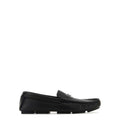 Deerskin Driver Shoes