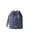 Re-Nylon Pouch