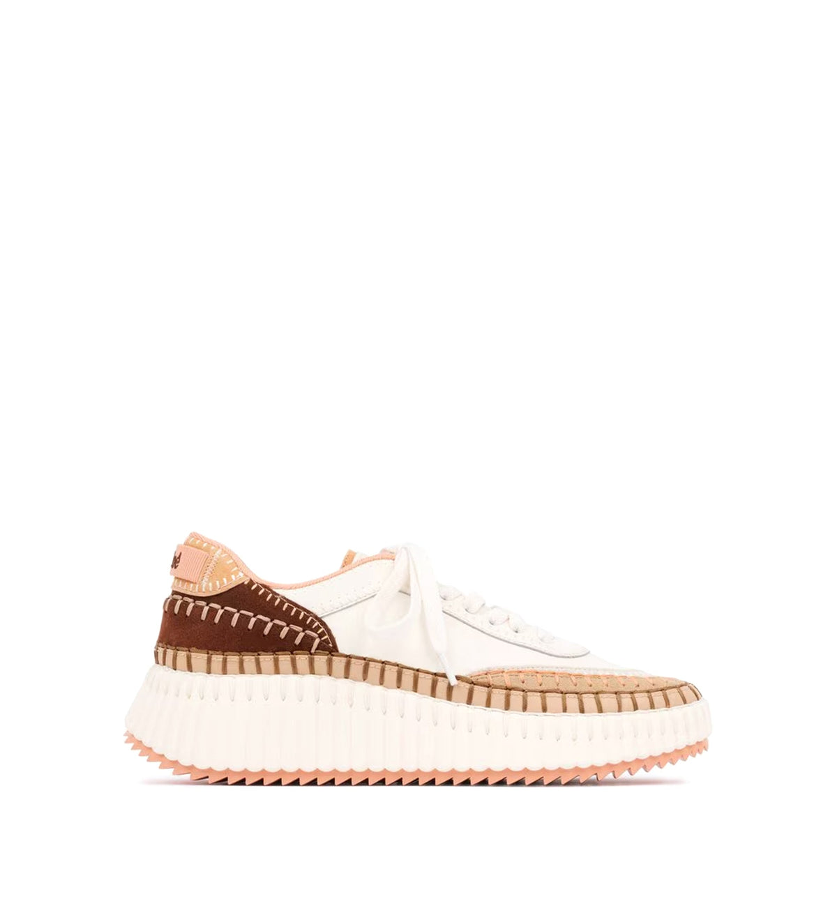 Nama Sneaker