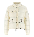 Mauduits Down Jacket