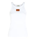 Top Fendi