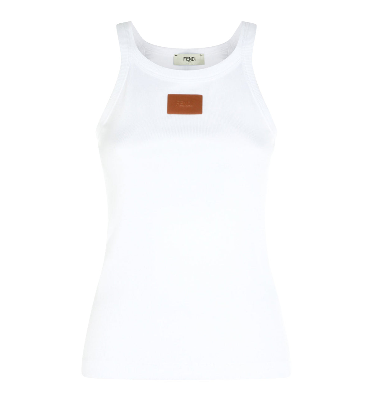 Top Fendi