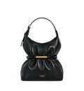 SPHYNX mini bag in smooth leather