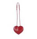 Le Cœur Bag In Calfskin