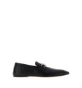 Women's Ragazzo Loafer