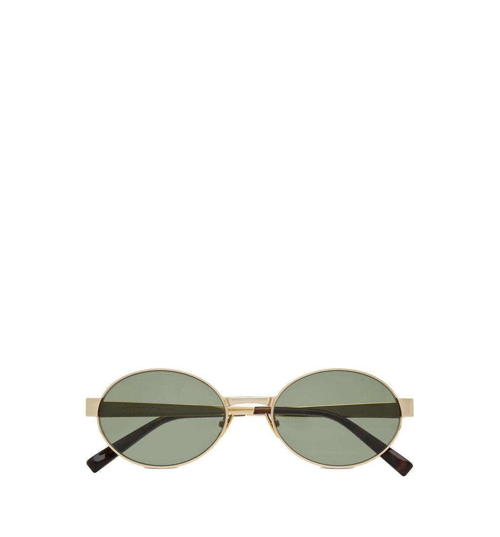 SL 692 Sunglasses