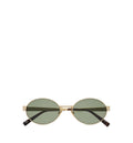 SL 692 Sunglasses