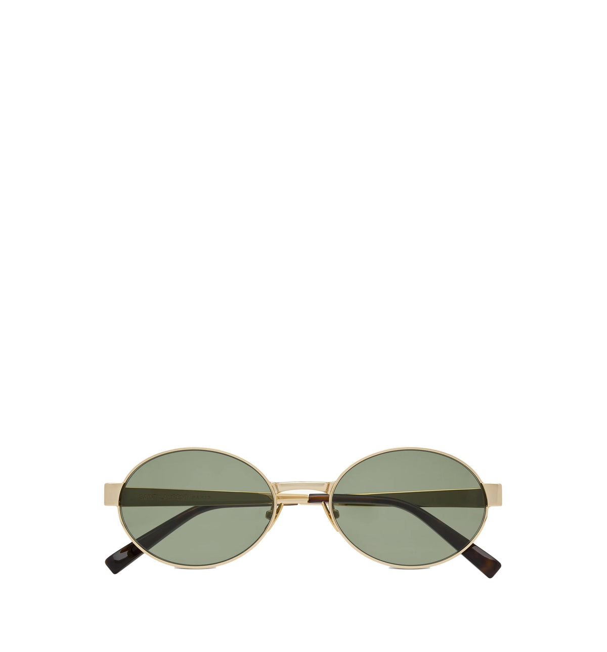 SL 692 Sunglasses