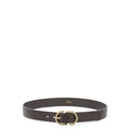 CD Belt