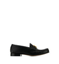 VLogo Signature Slip-On Loafers