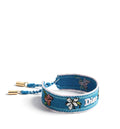Dioriviera Dior Band Bracelet