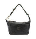 Leather Pouch