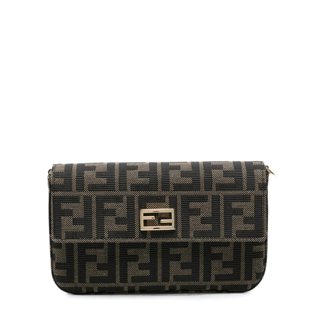 Tube Wallet On Chain