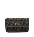 Tube Wallet On Chain
