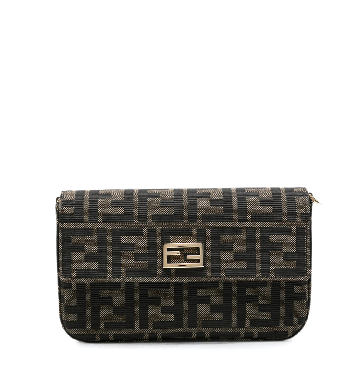 Tube Wallet On Chain